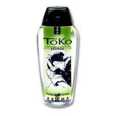 LUBRIFICANTE TOKO MELÃO 165ML